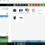 A new era for restaurant owners with cloud based POS software