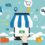 How to take your business digital and what are the benefits ?