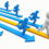 Affiliate marketing vs Ecommerce Store with should you choose