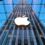10 Things You Need to Learn From Apple’s Marketing