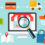 4 Ecommerce Trends Reshaping retail
