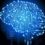 Machine Learning is Next Big thing in modern era of Customer Service