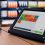 How can a restaurant POS software helps you in managing your business?