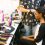 Benefits of migrating to a Beauty parlour software from traditional books.