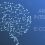 Artificial Intelligence in Ecommerce Could be game changing.